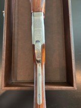Winchester 101 Pigeon Grade Lightweight 28ga - 8 of 15