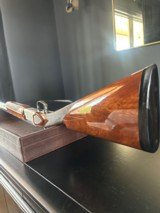 Winchester 101 Pigeon Grade Lightweight 28ga - 4 of 15