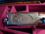 Rizzini S792 EMEL - 4 of 6
