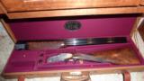 Rizzini S792 EMEL - 1 of 6