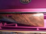 Rizzini S792 EMEL - 6 of 6