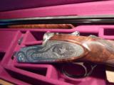 Rizzini S792 EMEL - 3 of 6