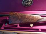 Rizzini S792 EMEL - 5 of 6