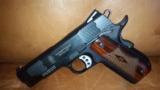 Smith and Wesson 1911sc e - 3 of 3