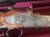 Rizzini S792 emel - 3 of 10