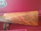 Rizzini S792 emel - 6 of 10