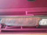 Rizzini S792 emel - 5 of 10