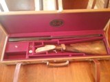 Rizzini S792 emel - 1 of 10