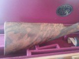 Rizzini S792 emel - 9 of 10