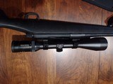 Rifles Inc 270 Weatherby - 5 of 5