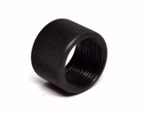 GLOCK 19 Barrel All New 416R Steel With New Protectors Nitride Finish Fits Gen 1-5 - 15 of 15