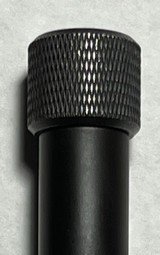 GLOCK 19 Barrel All New 416R Steel With New Protectors Nitride Finish Fits Gen 1-5 - 13 of 15