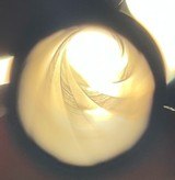 GLOCK 19 Barrel All New 416R Steel With New Protectors Nitride Finish Fits Gen 1-5 - 11 of 15