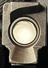 GLOCK 19 Barrel All New 416R Steel With New Protectors Nitride Finish Fits Gen 1-5 - 10 of 15