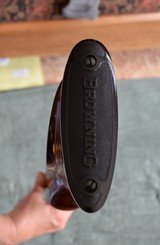 Browning Safari Bolt Action 30-06 As New, With Box - 10 of 15