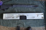 Browning Safari Bolt Action 30-06 As New, With Box - 13 of 15