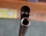 Browning Safari Bolt Action 30-06 As New, With Box - 11 of 15