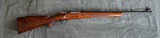 Browning Safari Bolt Action 30-06 As New, With Box - 2 of 15