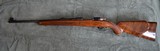 Browning Safari Bolt Action 30-06 As New, With Box - 1 of 15