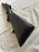 Sauer 404 Classic XT Stock/Receiver S4042CLXT - 5 of 10