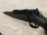 Sauer 404 Synchro XT Stock/Receiver S4042SYXT - 4 of 5