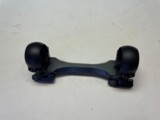 Sauer 404 1 inch Universal Mount SUM 1nch - 2 of 2