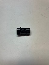 Sauer 404 Medium Bolt Head - 2 of 4