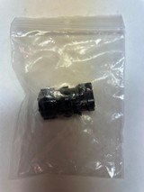 Sauer 404 Medium Bolt Head - 1 of 4