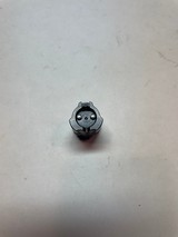 Sauer 404 Medium Bolt Head - 3 of 4