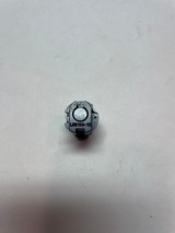 Sauer 404 Medium Bolt Head - 4 of 4