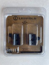 Leupold QR Sauer 202 50215