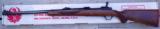 Ruger Model 77 .458 Winchester Magnum, new, sights, rings, box, have 3 similar - 1 of 1