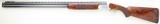 Perazzi MX-12 SCE 12 gauge, factory left hand stock, 34-inch, Seminole forcing cones, leather pad - 2 of 12