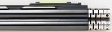 Cesar Guerini Summit Sporting 28 gauge, left hand stock, 32-inch, Giovanelli engraving, 14.75 LOP, factory case - 10 of 10