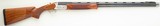 Cesar Guerini Summit Sporting 28 gauge, left hand stock, 32-inch, Giovanelli engraving, 14.75 LOP, factory case - 2 of 10