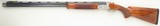 Cesar Guerini Summit Sporting 28 gauge, left hand stock, 32-inch, Giovanelli engraving, 14.75 LOP, factory case - 3 of 10
