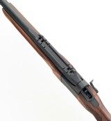 Luxus Arms M-11 S 7mm-08 Remington & .375 H&H Magnum, AAA claro, pristine bores, 99%, box, layaway - 3 of 10