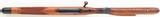 Col. Charles Askins' Griffin & Howe left hand 8mm Remington Magnum, 721B, Guise conversion, provenance, 85%, layaway - 4 of 15