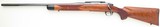 Col. Charles Askins' Griffin & Howe left hand 8mm Remington Magnum, 721B, Guise conversion, provenance, 85%, layaway - 1 of 15