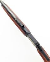 Marlin 39 AWL limited edition with factory marking error, two barrels, award winner, box, unfired, layaway - 3 of 15