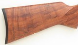 Marlin 39 AWL limited edition with factory marking error, two barrels, award winner, box, unfired, layaway - 9 of 15