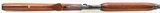 Factory second (marked) Marlin Model 39 .22 LR, G16616, 85 percent, layaway - 4 of 11