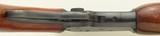 Factory second (marked) Marlin Model 39 .22 LR, G16616, 85 percent, layaway - 8 of 11