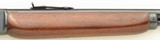 Factory second (marked) Marlin Model 39 .22 LR, G16616, 85 percent, layaway - 10 of 11