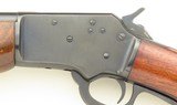 Factory second (marked) Marlin Model 39 .22 LR, G16616, 85 percent, layaway - 6 of 11