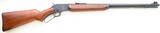 Factory second (marked) Marlin Model 39 .22 LR, G16616, 85 percent, layaway - 1 of 11