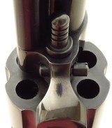 Ruger Blackhawk .357 Maximum, 1983, 600-02396, 10.5-inch, great bore, 95 percent, layaway - 6 of 10