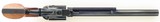 Ruger Blackhawk .357 Maximum, 1983, 600-02396, 10.5-inch, great bore, 95 percent, layaway - 4 of 10