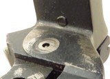 Ruger Blackhawk .357 Maximum, 1983, 600-02396, 10.5-inch, great bore, 95 percent, layaway - 9 of 10