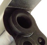 Ruger Blackhawk .357 Maximum, 1983, 600-02396, 10.5-inch, great bore, 95 percent, layaway - 10 of 10